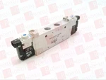 Festo VUVG-L14-B52-T-G18-1P3 / VUVGL14B52TG181P3 (brand New). Fixed Price $97.85.