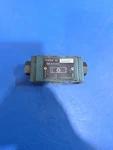 Mannesmann Rexroth Z2S6-1-64/V Pilot Operated Check Valve. Fixed Price $24.99.