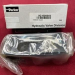 9C1600S65 Parker Check Valve Steel. Fixed Price $184.78.