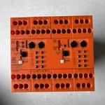 Dold BL5922.08/034-DC24V Safety Relay 24VDC New No Box. Fixed Price $550.00.