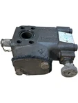 Veljan V12D-74904-P, VR5V08-535-12A1 Hydraulic Relief Valve **sale**. Fixed Price $299.89.