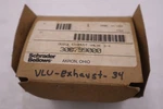 Schrader Bellows 300799000/ 30077-9000 Quick Exhaust Valve Stock GF188A. Fixed Price $55.00.