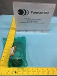 Ckd AMD31-15-12-1 Air Operated Valve, 129038. Fixed Price $300.00.