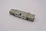 Numatics 122BB400M000061 150 Psig-air Solenoid Valve. Fixed Price $19.99.