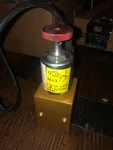 Eaton Electric Valve Hydraulic. 300AA. Fixed Price $75.00.