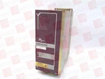 Moog T164-909-A17-H1-2-2A / T164909A17H122A (used). Fixed Price $1969.33.
