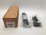 Norgren V60P511AA218JB Solenoid Valve V60-P511A-A218JB 120VAC 54934-01. Fixed Price $115.87.