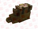 Parker D1VW20BNYCF456 / (new In Box). Fixed Price $264.14.