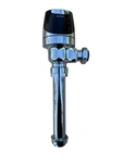 Sloan Solis Exposed Sensor Urinal Flushometer 1.28 Gpf Valve EBV304A. Fixed Price $200.00.