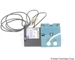 Mac 45A-AB2-DFAA-1BA Solenoid Valve. Fixed Price $125.00.