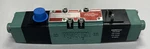 NUMATICS,I12SS4152,SOLENOID Valve. Fixed Price $32.00.