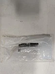 Smc SY7A00 5U1 Na Pneumatic Solenoid Valve New. Fixed Price $80.00.
