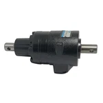 IHS554-STR Torque Generator, Char-lynn (eaton) 217-1015 Fits. Fixed Price $1474.00.