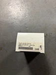 New Mac Valves 711C-12-PI-111CA 110/120 Solenoid. Fixed Price $99.88.