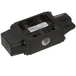 1PC Norgren Inc. K41EA00KS1KA2 Air Operated Valve, Spring Return, 3/8NPT,. Fixed Price $154.57.