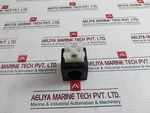 Bosch Rexroth 020175 1714 Solenoid Valve Coil 110V-120V 50/60HZ 50VA. Fixed Price $110.99.