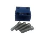 Rex R900938073 LFA40D-71/F Logic Cover. Fixed Price $197.99.