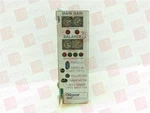 Oilgear L404563-812 / L404563812 (used). Fixed Price $321.23.