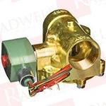 Asco 8220G027AC120/60,110/50D 8220G027AC1206011050D (used). Fixed Price $328.83.