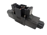 Northman SWH-G02-C2-A120-10 Directional Control Valve AA1. Fixed Price $89.10.
