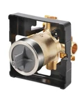 Universal R10000-UNBX Tub/shower Replacement Valve For Delta. Fixed Price $28.00.