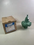 Spence 3/4" 75-140 Psi Process Steam Pressure Regulator D50-C1D9J D50-15301. Fixed Price $399.99.