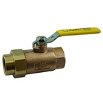 Apollo Valves 7030701 1-1/2" Fnpt Bronze Ball Inline Single Union. Fixed Price $119.99.