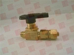 Swagelok B-42S4 / B42S4 (used). Fixed Price $23.04.
