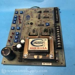 Continental Hydraulics ECM5-R2-P1T3-24C-A Ramp Amplifier Usip. Fixed Price $331.20.