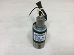 New, Airmatic-allied Inc. 1BC-30302 Solenoid Valve, 11WATTS, Pat 2988675-2963267. Fixed Price $24.95.