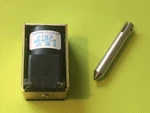 Guardian 11-INT-6DC Solenoid 6V New. Fixed Price $19.99.