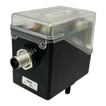 Buschjost Relay Coil 24V 0000000.9668 4821 For Industrial Use. Fixed Price $183.66.