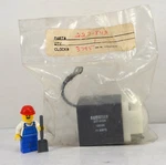 Numatics *nos* 227-843A Solenoid Valve 11 Amps. Fixed Price $28.95.
