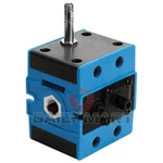 New In Box Festo MFHE-3-1/2 10421 Solenoid Valve. Fixed Price $378.80.