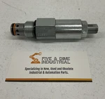 Delta Power RVP-E0891 / DE-RVP-0891 Hydraulic Relief Valve Cartridge. Fixed Price $49.98.