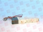 Smc VQ4450-5HB / VQ44505HB (used). Fixed Price $60.16.