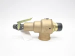 Kunkle 6010HGM01-AM0125 / 6010HGM01AM0125 (brand New). Fixed Price $177.54.