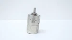 Jud SV-90 Control Valve 1/8IN Npt. Fixed Price $3262.45.