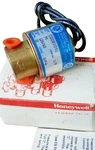 Parker Skinner C2DB1092, C2DB1092-120V Solenoid Valve 120VAC. Fixed Price $74.95.