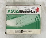 Asco 8262H262. Fixed Price $49.99.