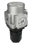 Smc AR30K-N03E-1Z Regulator Modular, Mass Pro New. Fixed Price $38.99.
