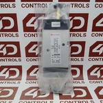2622300 Norgren 4/2 Way Solenoid Valve, G1/4, 1400 L/min, Sealed. Fixed Price $1229.00.