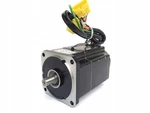Daihen W-X00731 500W. Fixed Price $1552.81.
