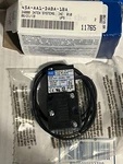 Mac 45A-AA1-DABA-1BA Nos. Fixed Price $139.99.