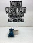 Itt Dia-flo 3/4 Diaphragm Valve VAL01629 New. Fixed Price $399.99.