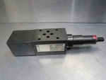 Hydrolux ZDMVP06PP2GA Valve HPN-673313. Fixed Price $109.99.