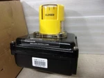 New Accutrak 9044AN Dual Display Monitor *free Shipping*. Fixed Price $49.99.