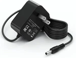 Replacement For Boss 9V Psa Adapter Guitar Pedal Power Supply Compatible With. Fixed Price $14.70.