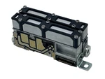 Lot Of 2 Festo VMPA1-FB-SPU Supply Plates 533353 Mpa-s Valve Terminal. Fixed Price $32.95.
