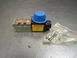 Numatics 031SA4002 Valve 120V 237-572B. Fixed Price $59.99.
